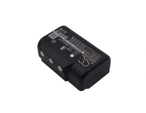 Batterie pour Imet AS037