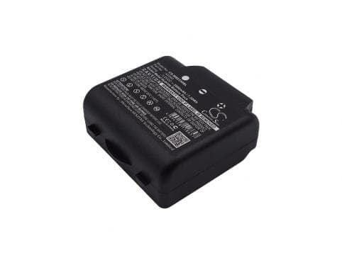 Batterie pour Imet AS060