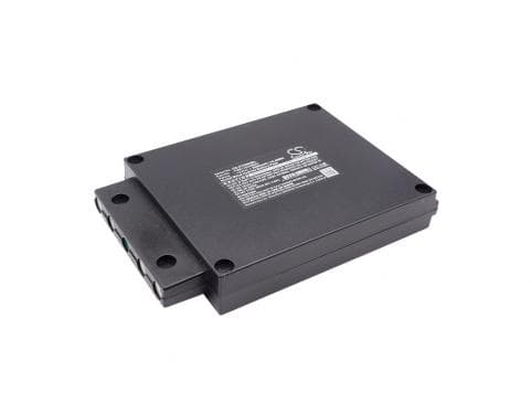 Batterie pour Stein FBB11003BMH