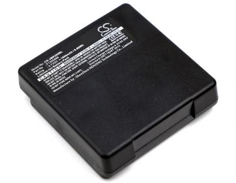 Batterie pour JAY F1305896