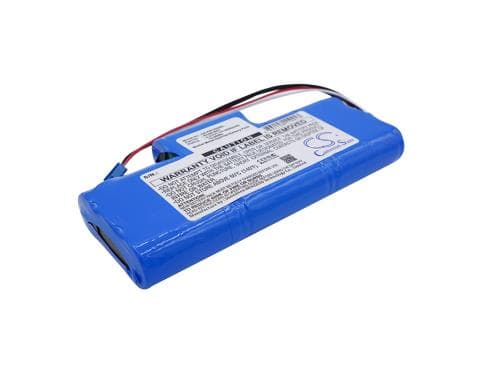 Batterie pour Falard RC06-BAT