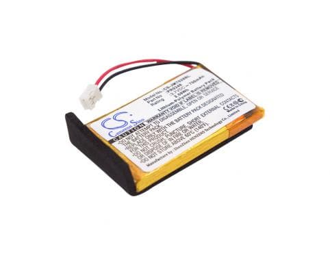 Batterie pour JAY PR0248