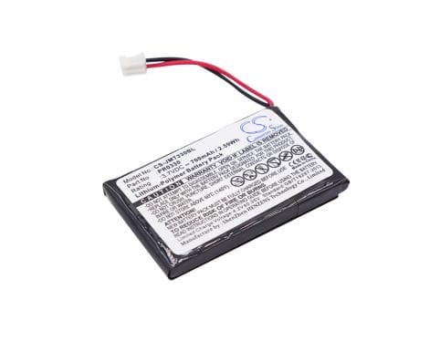 Batterie pour JAY PR0330