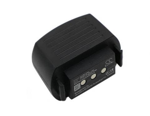 Batterie pour Cavotec B02000