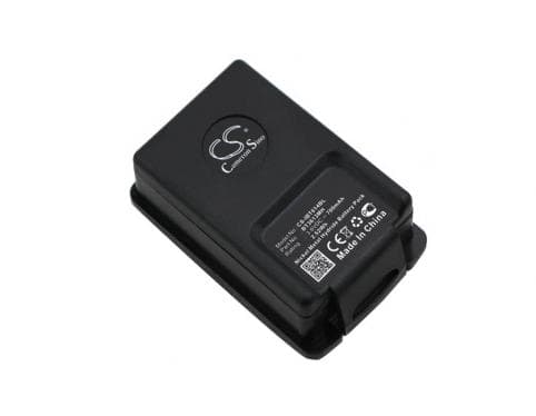 Batterie pour Itowa BT3613MH