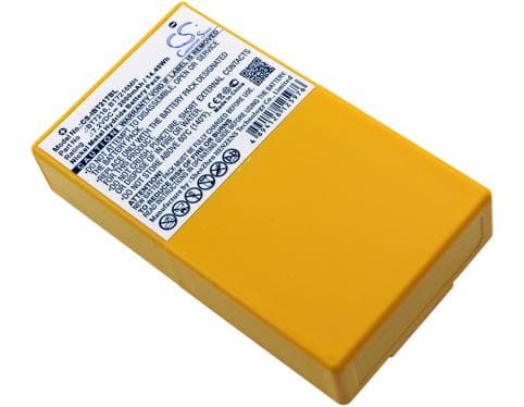 Batterie pour Itowa 26.105