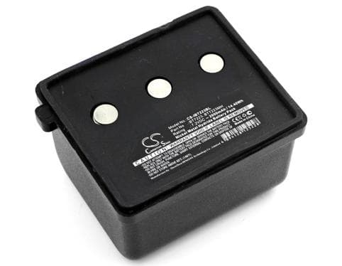 Batterie pour JAY BT7223