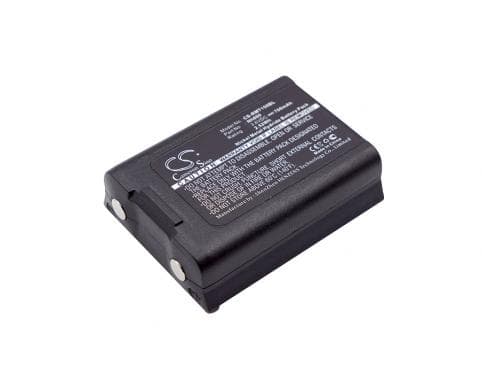 Batterie pour Ravioli NH800