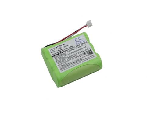 Batterie pour Tyro HR3AA