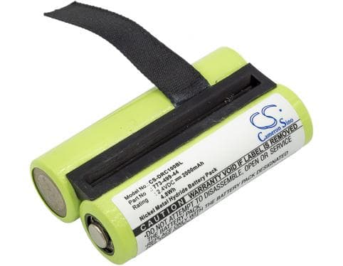 Batterie pour Damag 773-499-44