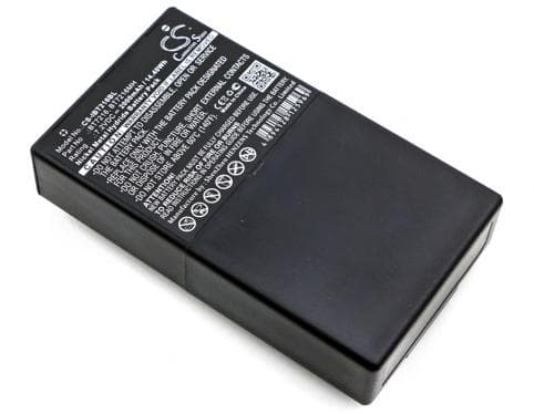 Batterie pour Itowa 26.105