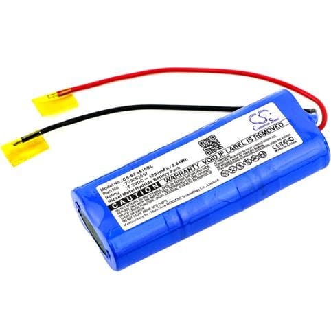 Batterie pour Seik 709053557