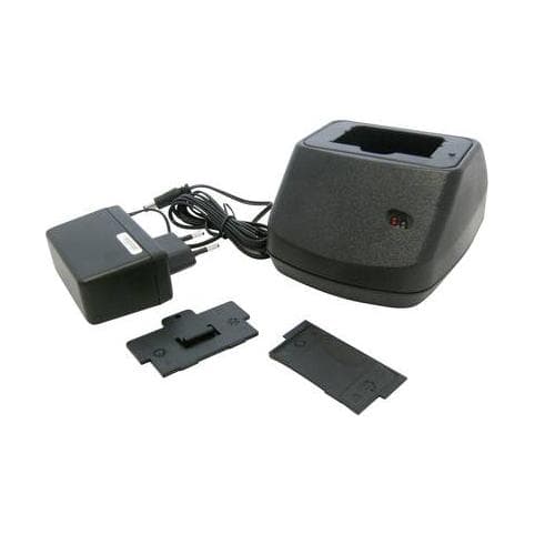 Chargeur pour HBC QA115600