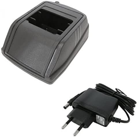 Chargeur pour Scanreco BC1-S590