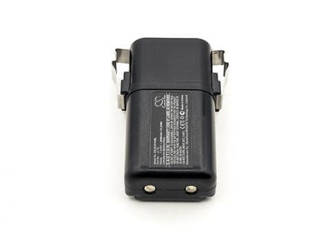 Batterie pour Elca LI-TE