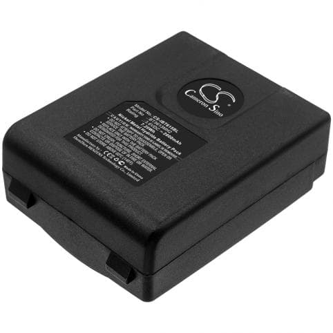 Batterie pour Itowa BT3613MH2