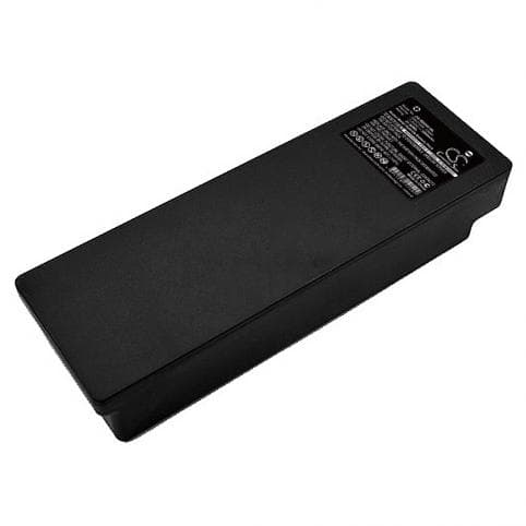 Batterie pour Palfinger 590