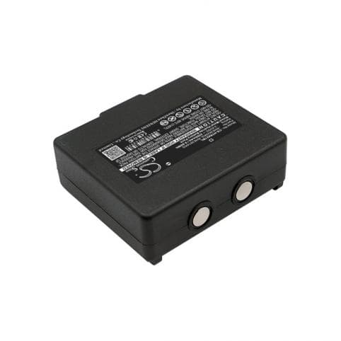 Batterie pour Arcon E-pack S