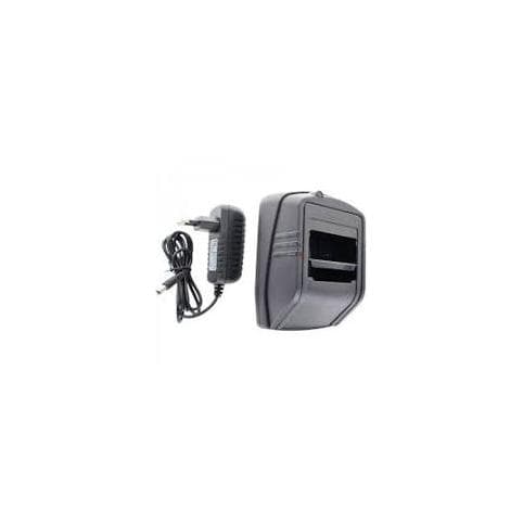 Chargeur pour Hiab 9836721