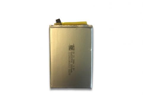 Batterie pour Danew Konnect 555