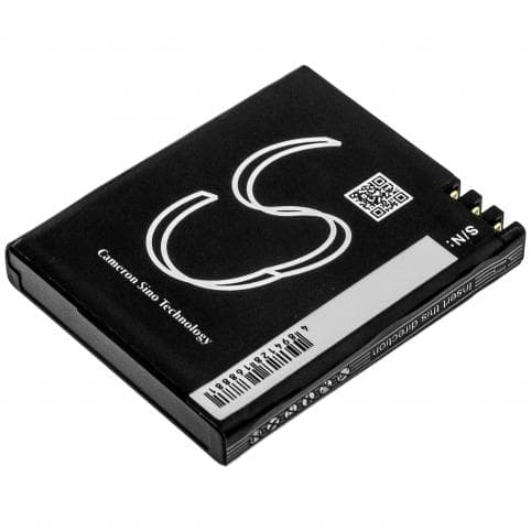 Batterie pour Plum PM-BATE800