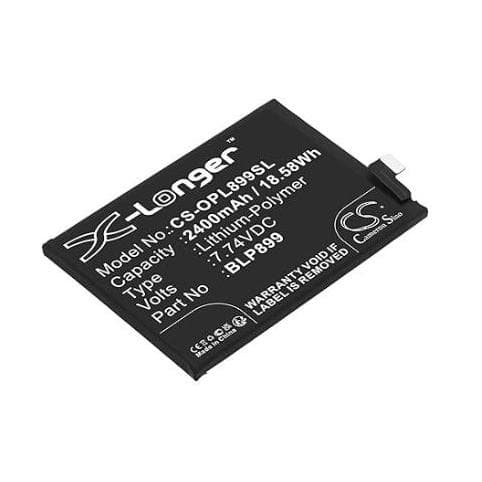 Batterie pour Oneplus BLP899