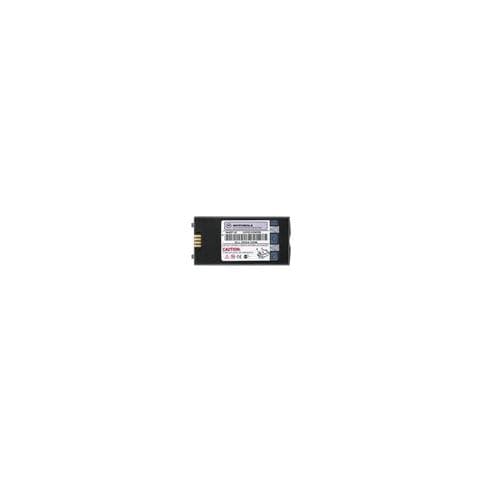Batterie pour Motorola Nextel SNN5714
