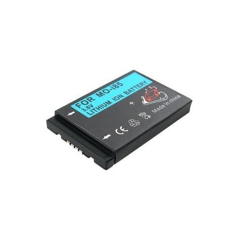 Batterie pour Motorola Nextel SNN5705B