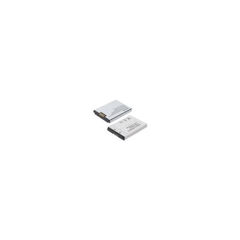 Batterie pour Gateway TPB800