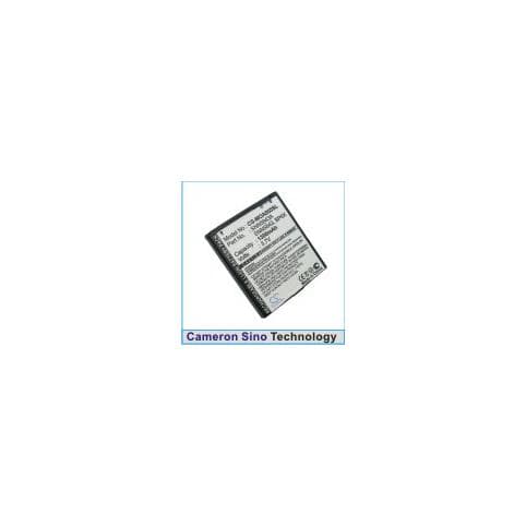 Batterie pour Verizon BP6X