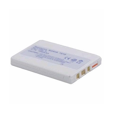 Batterie pour Nokia