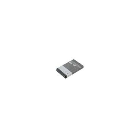 Batterie pour Digipo LBAT100