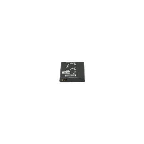 Batterie pour Nokia BL-5K