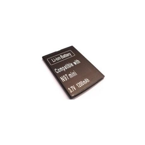 Batterie pour Oppo C4D10T