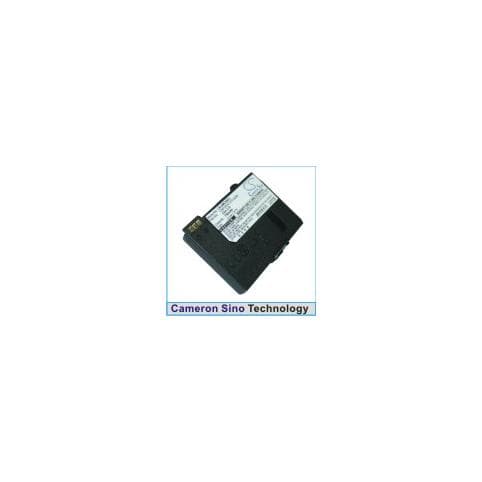 Batterie pour Benq Siemens EBA-510