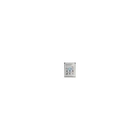Batterie pour Benq Siemens EBA-156