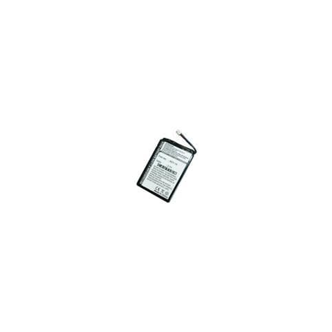 Batterie pour Sony Ericsson BST-16