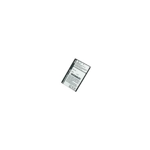 Batterie pour Tchibo Kompact 106