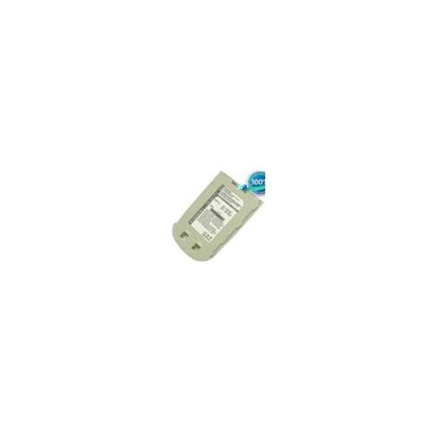 Batterie pour Samsung BSL1397SE