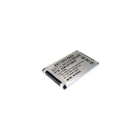 Batterie pour Samsung AB043446LABSTD