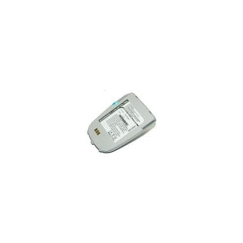 Batterie pour Samsung BST474ASEC