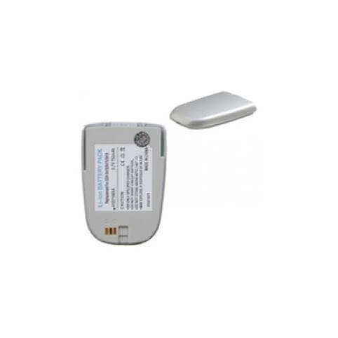 Batterie pour Samsung X478, SPH-X475, X470, SCH-X839