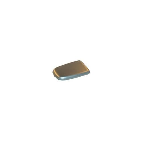 Batterie pour Samsung X750, X650 argente