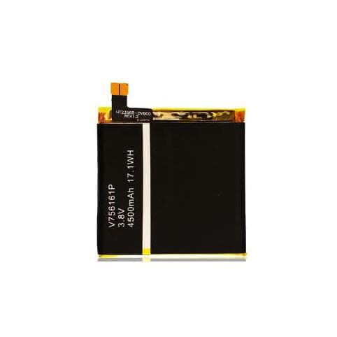 Batterie pour Blackview bv6000