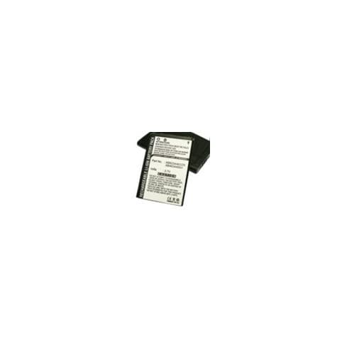 Batterie pour Uscellular AB463446BA