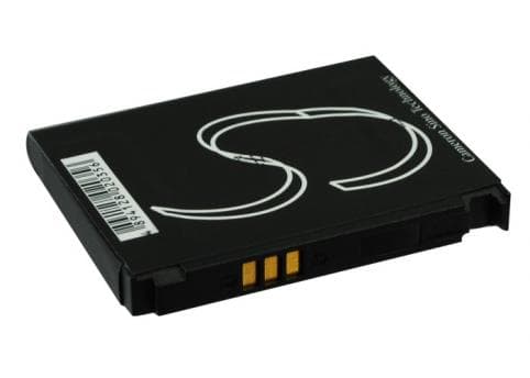 Batterie pour Samsung AB483640CU