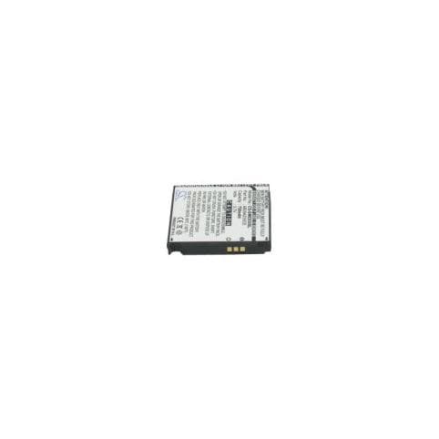 Batterie pour Samsung AB394235CE