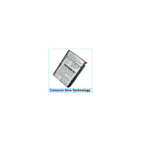 Batterie pour Samsung AB653450CC