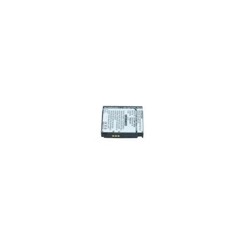 Batterie pour Samsung AB553840CE