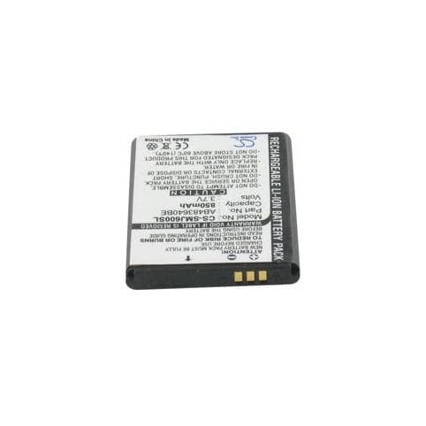 Batterie pour Samsung AB533640BE
